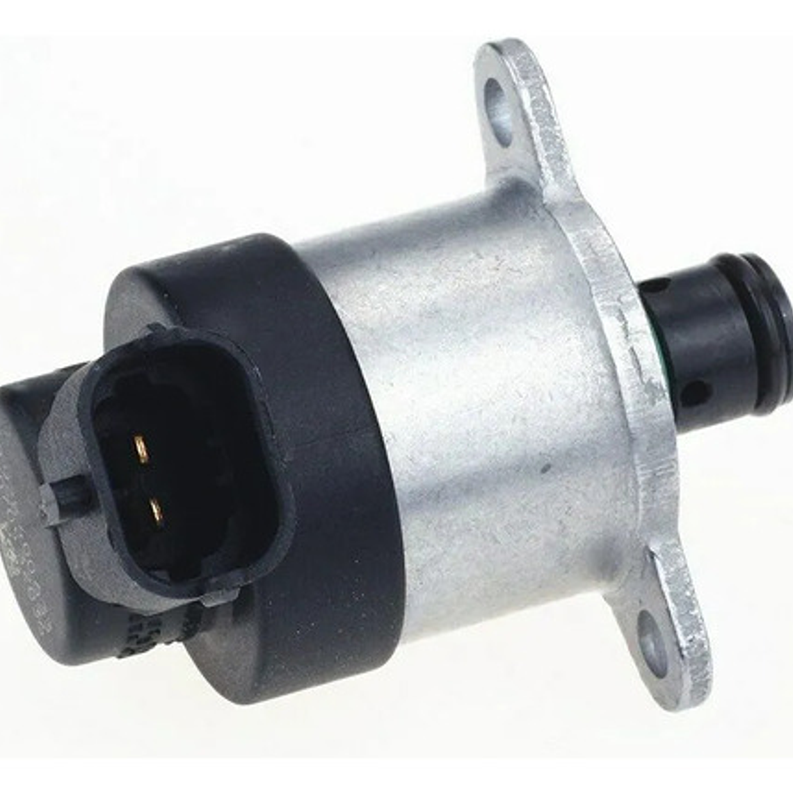 Válvula Reguladora De Presión Changan Hunter  0928400803 3