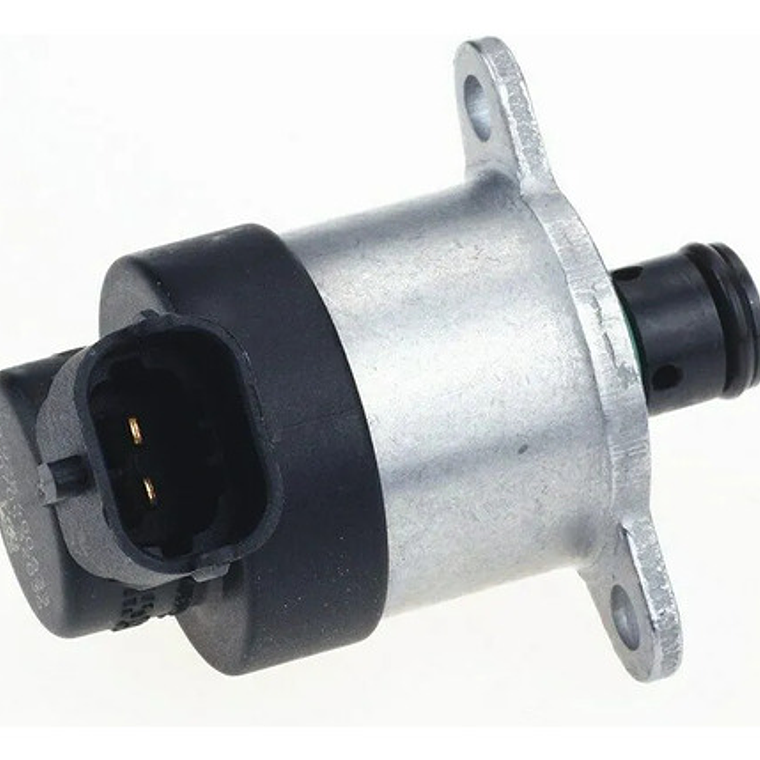 Válvula Reguladora De Presión Changan Hunter  0928400803 3