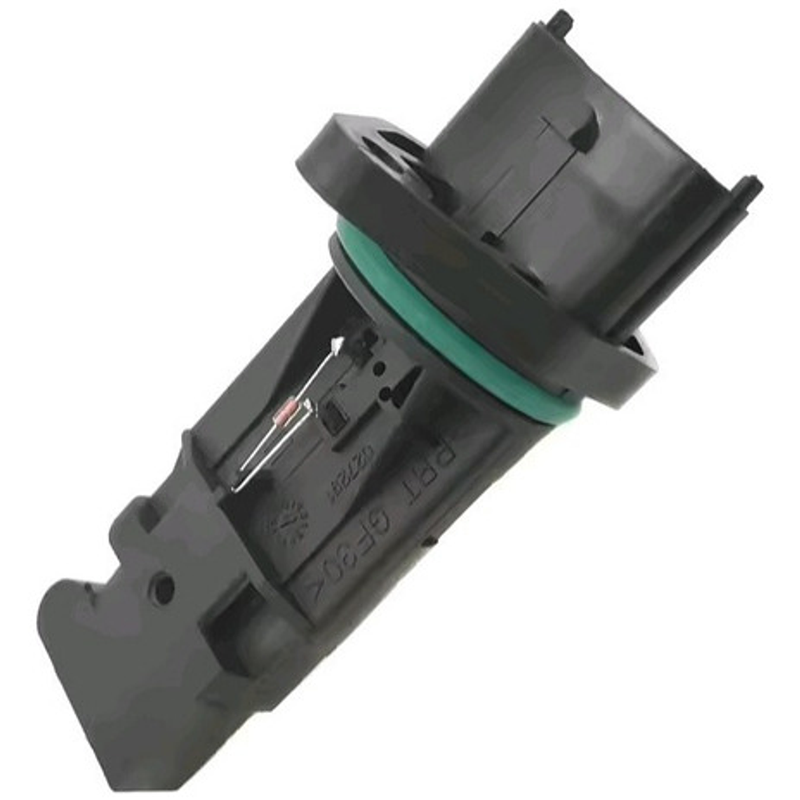 Sensor Maf Flujómetro Compatible Hyundai Terracan 2.9 1