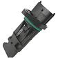 Sensor Maf Flujómetro Compatible Hyundai Terracan 2.9 - Miniatura 1