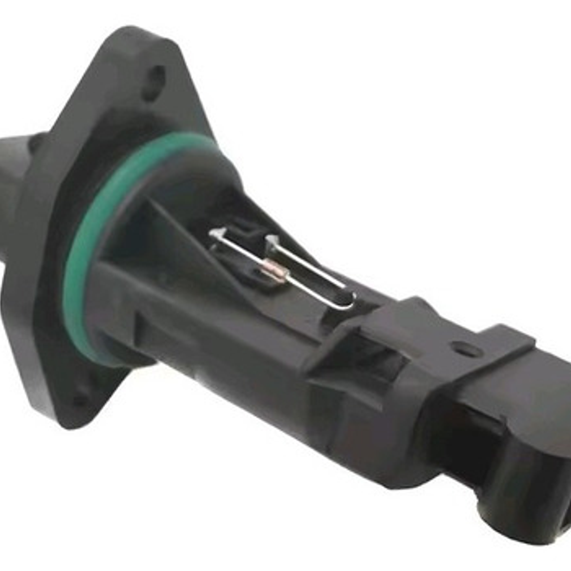 Sensor Maf Flujómetro Compatible Hyundai Terracan 2.9 2