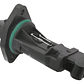 Sensor Maf Flujómetro Compatible Hyundai Terracan 2.9 - Miniatura 2