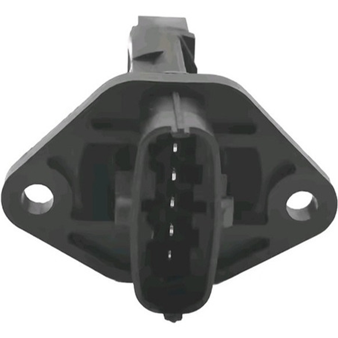 Sensor Maf Flujómetro Compatible Hyundai Terracan 2.9 3