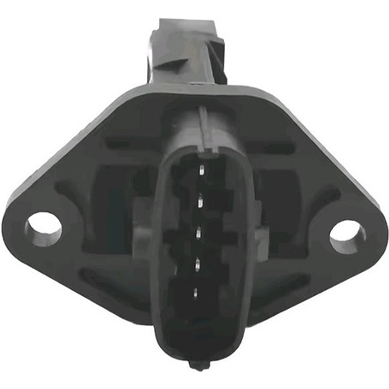 Sensor Maf Flujómetro Compatible Hyundai Terracan 2.9 3