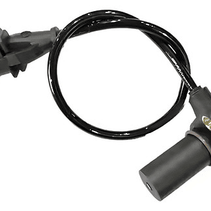 Sensor Posición Cigueñal Camiones Motor Mwm 4.12 4.08 6.12