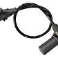 Sensor Posición Cigueñal Camiones Motor Mwm 4.12 4.08 6.12 - Miniatura 1