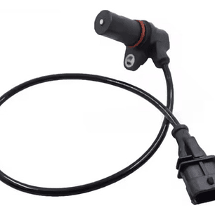 Sensor Posición Cigueñal Camiones Motor Mwm 4.12 4.08 6.12