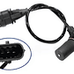 Sensor Posición Cigueñal Camiones Motor Mwm 4.12 4.08 6.12 - Miniatura 3