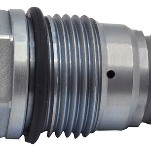 Válvula Limitadora Presion Compatible Kia Sorento 2.5