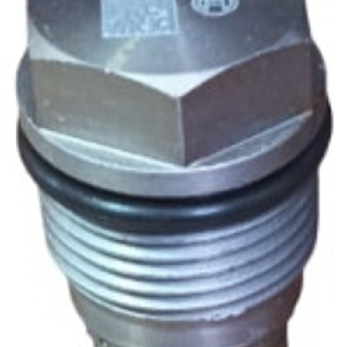 Válvula Limitadora Presion Compatible Kia Sorento 2.5 4