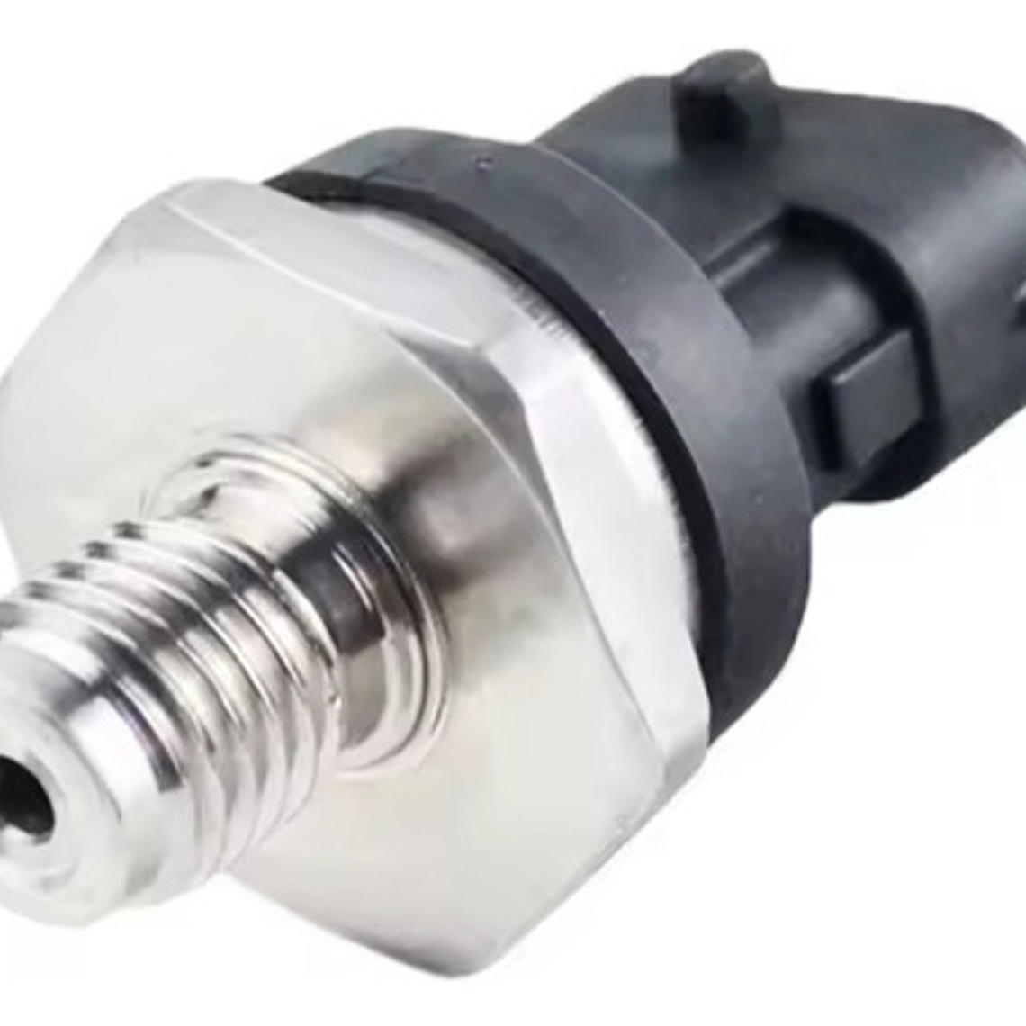 Sensor Presión De Riel Compatible Hyundai Kia 0281002405 2