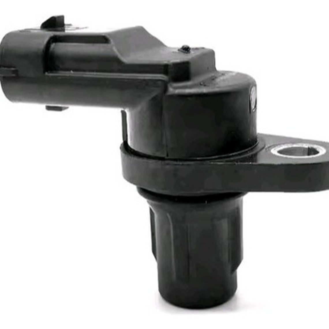 Sensor Eje Levas Para Mitsubishi Canter Motor 4p10 3