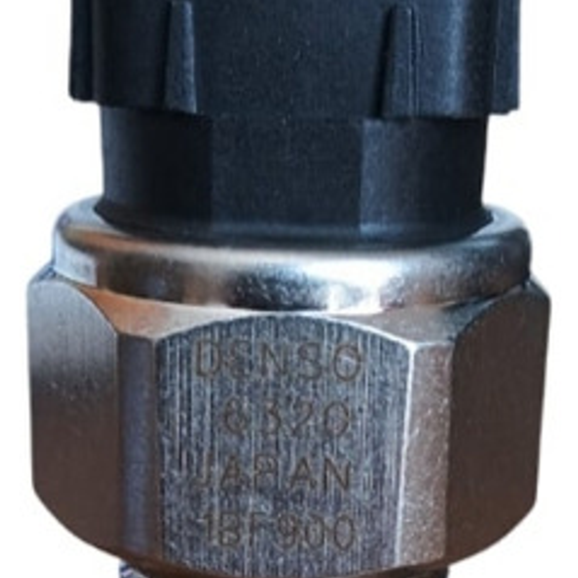 Sensor Presión Riel Para Toyota Hino Denso 6320 2