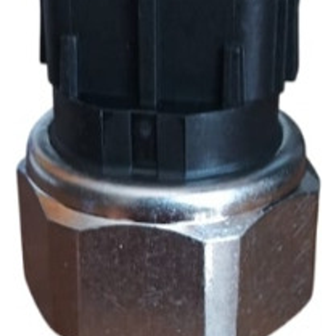 Sensor Presión Riel Para Toyota Hino Denso 6320 4