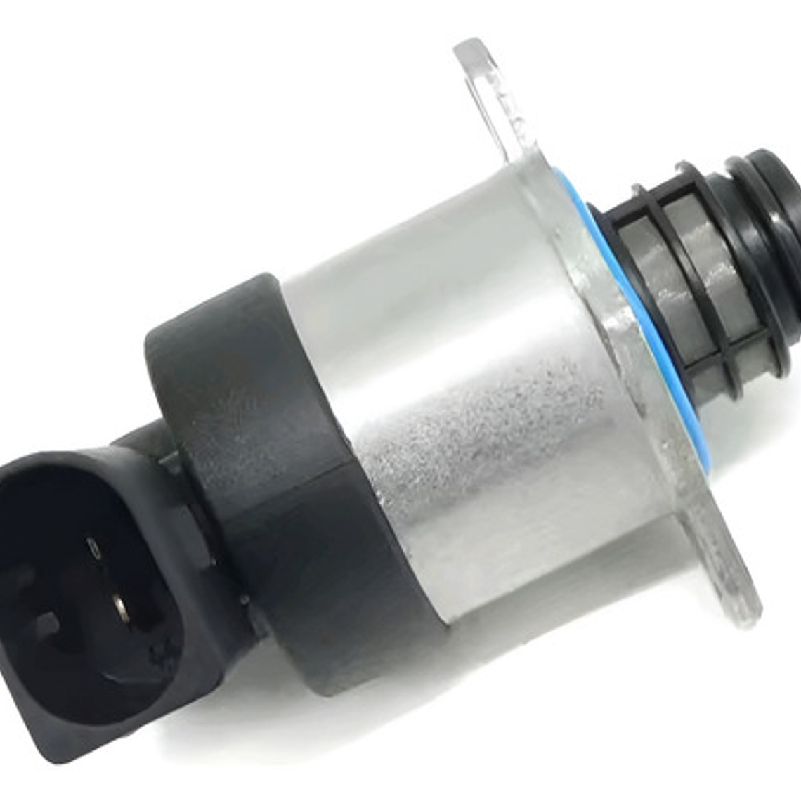 Válvula Reguladora De Presión Para Volkswagen T5 2.0 1