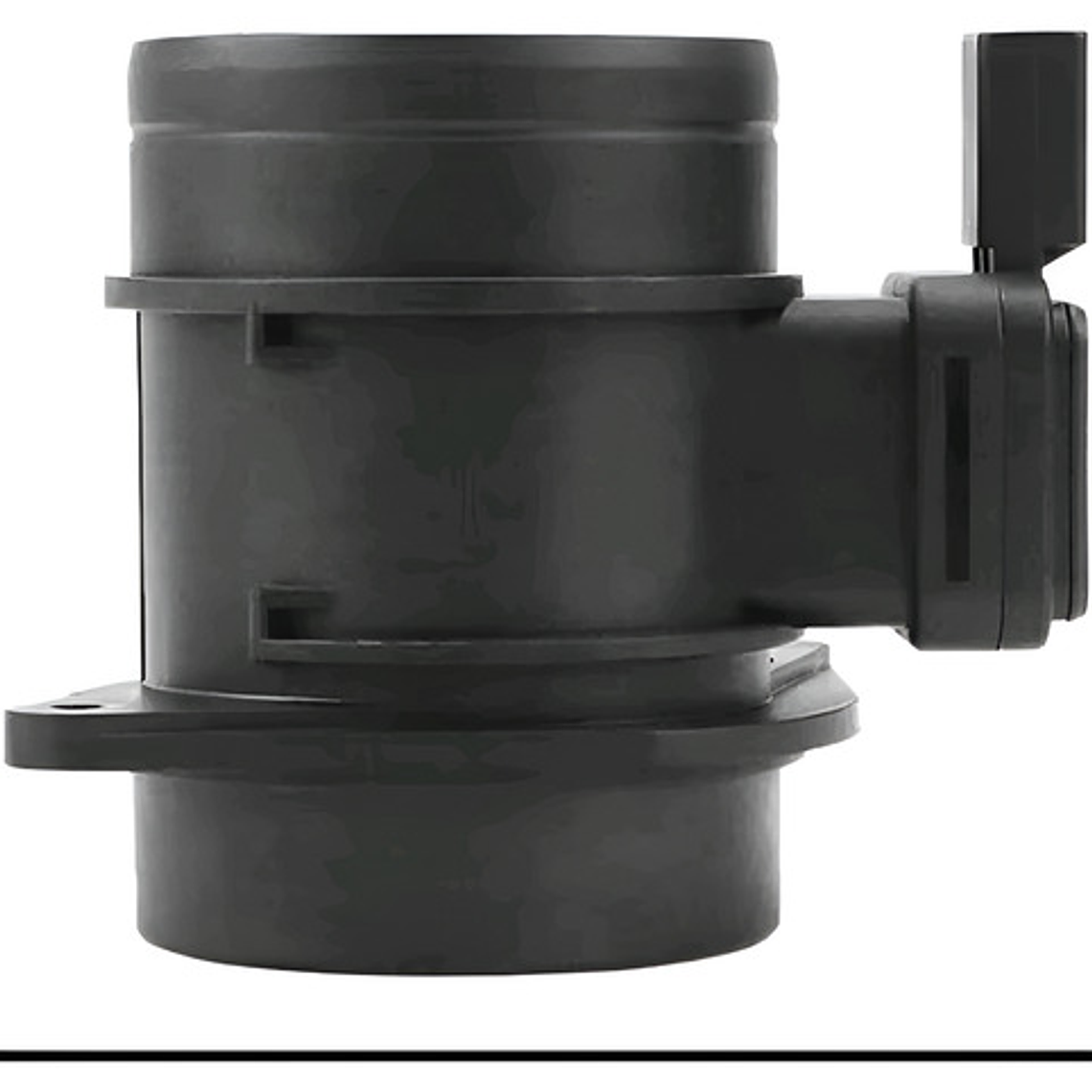 Sensor Maf Para Volkswagen Touran Beetle Polo Passat Caddy 1