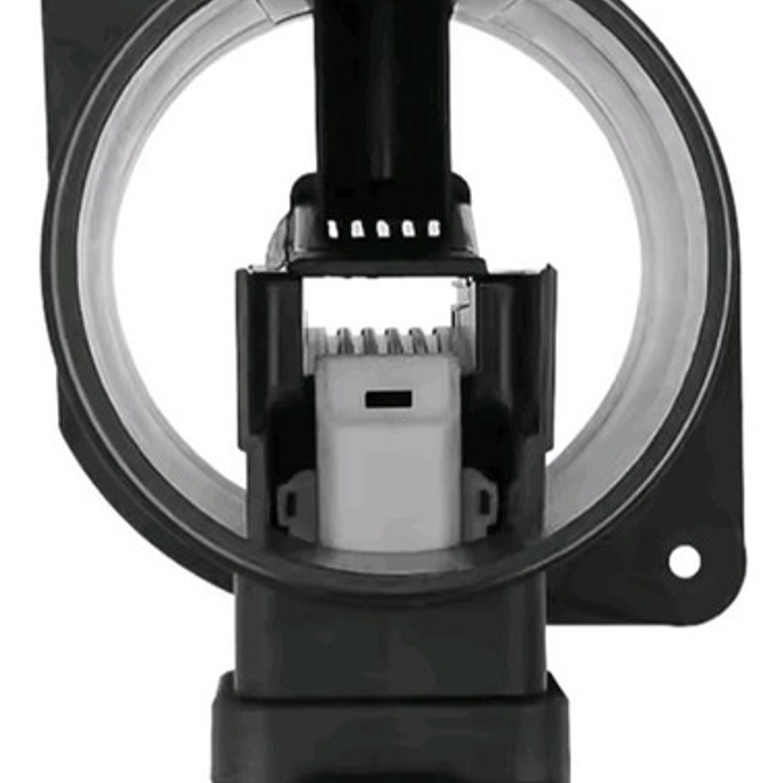 Sensor Maf Para Volkswagen Touran Beetle Polo Passat Caddy 2