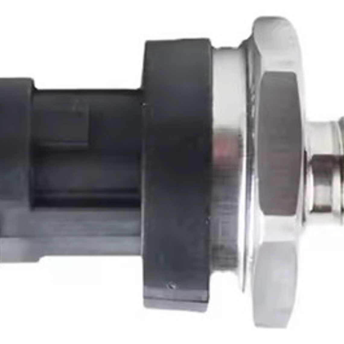 Sensor Presión De Riel Compatible Hyundai Matrix 2.0 1