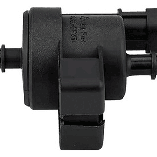 Válvula Purga Canister Para Chevrolet Cruze Sonic 1.8