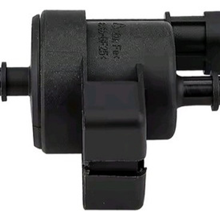Válvula Purga Canister Para Chevrolet Cruze Sonic 1.8 2