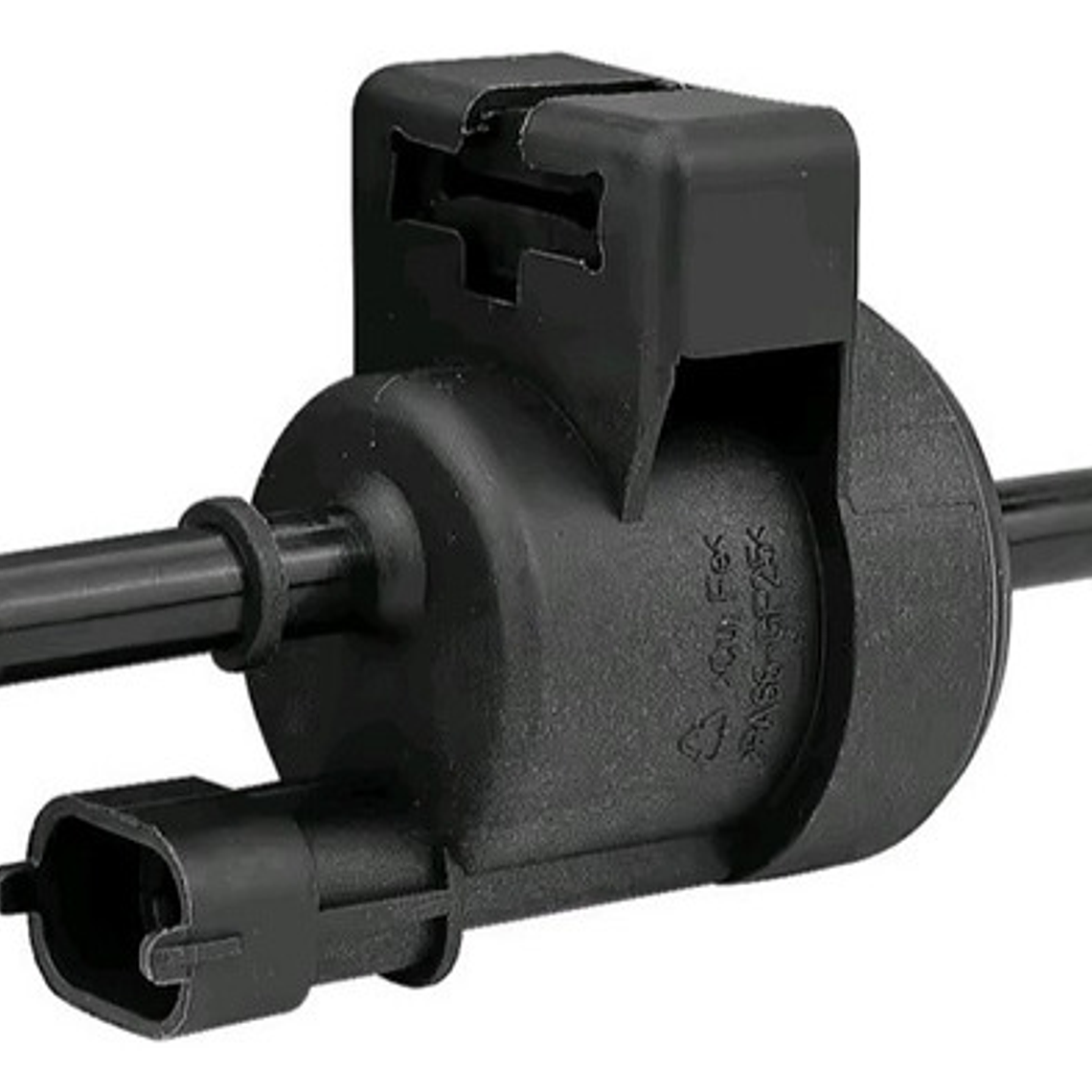 Válvula Purga Canister Para Chevrolet Cruze Sonic 1.8 3