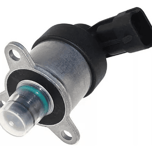 Válvula  Reguladora Presión Para Chevrolet Colorado S10 2.8