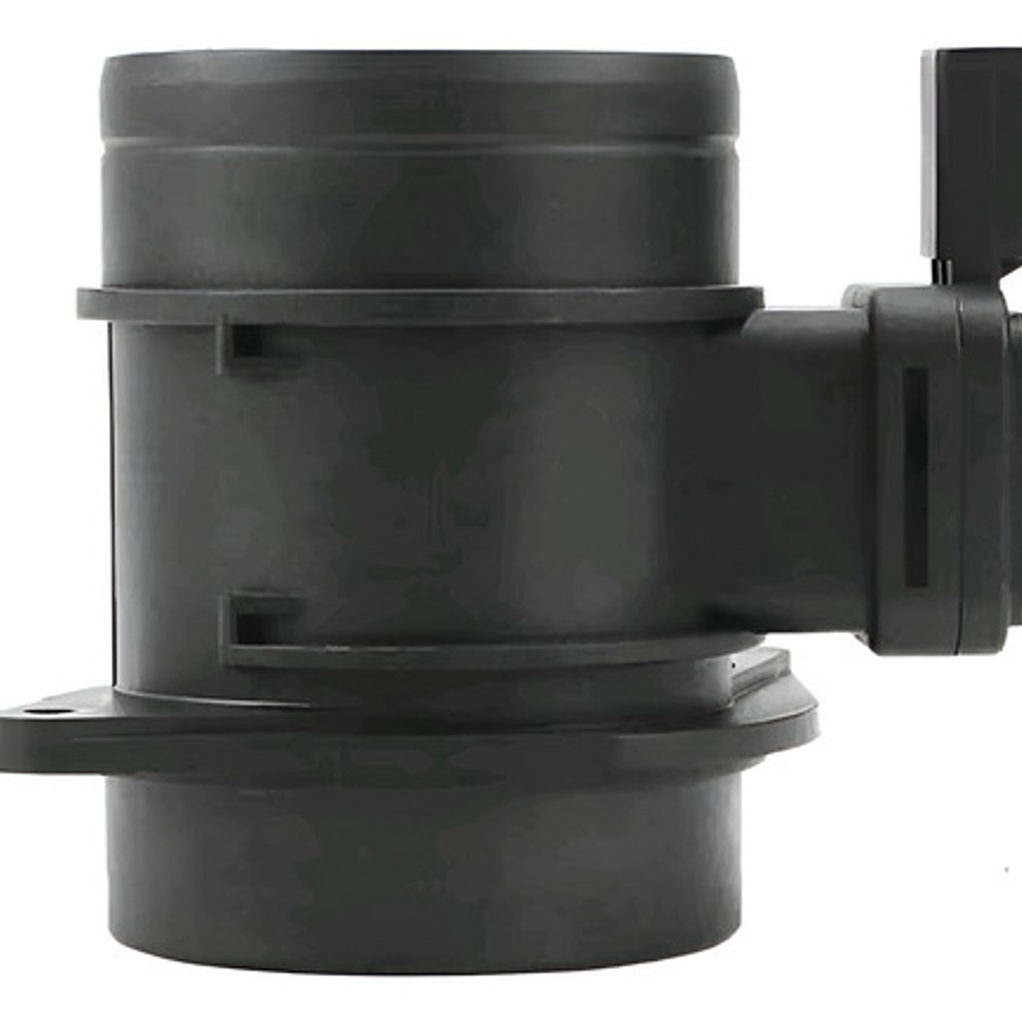 Sensor Maf Skoda Octavia Fabia Yeti Rapid 1