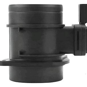 Sensor Maf Skoda Octavia Fabia Yeti Rapid