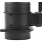 Sensor Maf Skoda Octavia Fabia Yeti Rapid - Miniatura 1