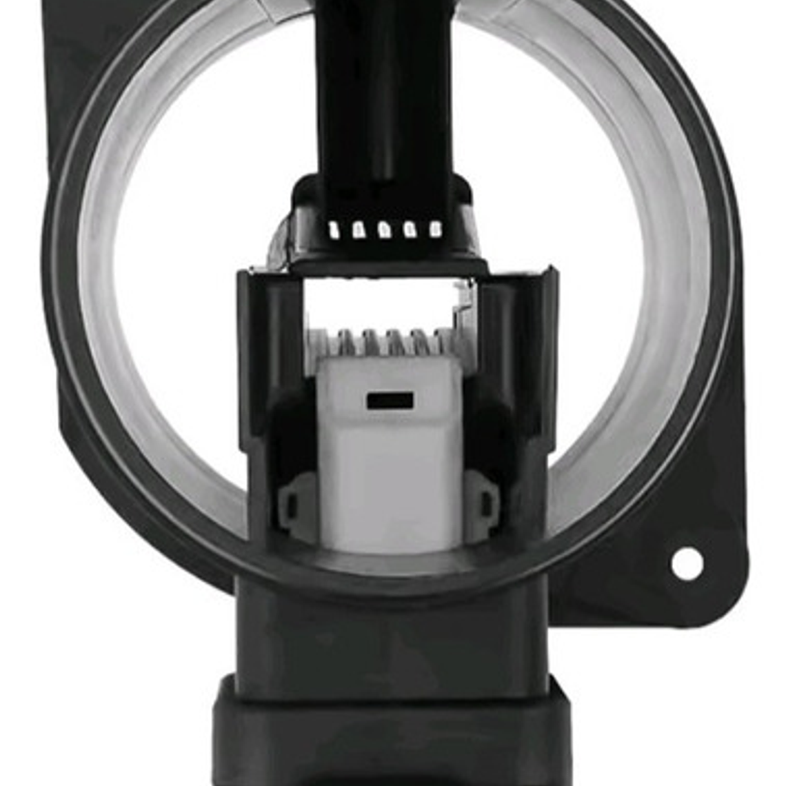 Sensor Maf Skoda Octavia Fabia Yeti Rapid 2