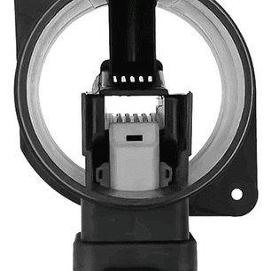 Sensor Maf Skoda Octavia Fabia Yeti Rapid