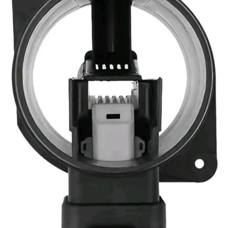 Sensor Maf Skoda Octavia Fabia Yeti Rapid 2