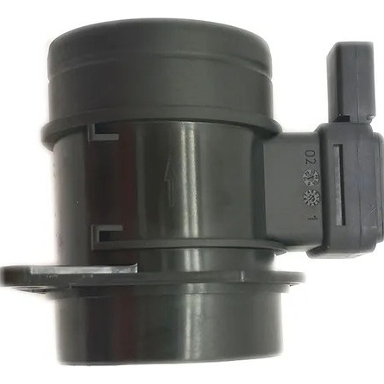 Sensor Maf Skoda Octavia Fabia Yeti Rapid 3