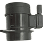 Sensor Maf Skoda Octavia Fabia Yeti Rapid - Miniatura 3