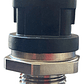 Sensor Presion De Riel Para  Jmc Vigus 0281006372 - Miniatura 1