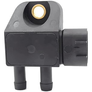 Sensor Dpf Compatible Hyundai H1 2.5  2008-2018