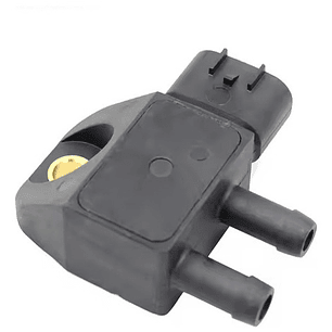 Sensor Dpf Compatible Hyundai H1 2.5  2008-2018