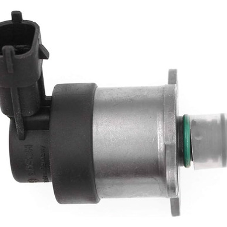 Válvula Reguladora De Presión Compatible Kia Pride 1.5 Crdi 1