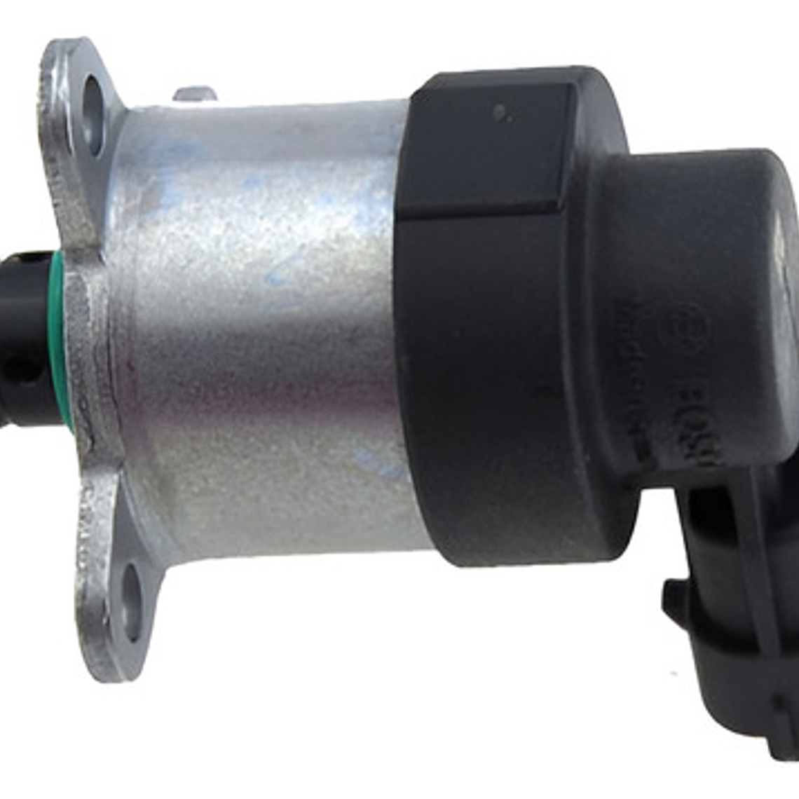 Válvula Reguladora De Presión Zx Terralord 2.5 1