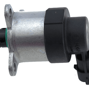 Válvula Reguladora De Presión Zx Terralord 2.5