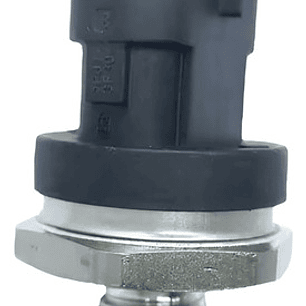 Sensor Presión Riel Compatible Hyundai Tucson 2.0 2003-2008