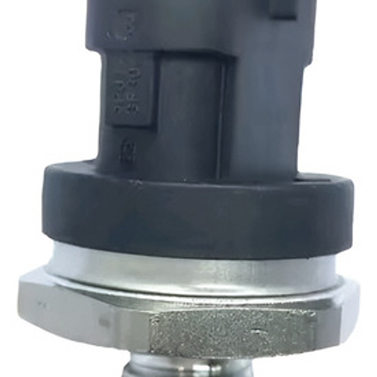 Sensor Presión Riel Compatible Hyundai Tucson 2.0 2003-2008 1