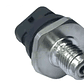 Sensor Presión Riel Compatible Hyundai Tucson 2.0 2003-2008 - Miniatura 4