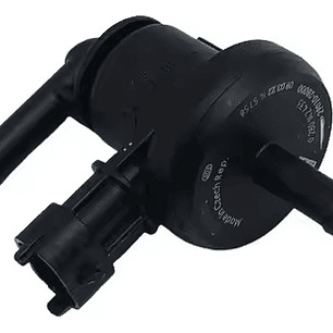 Válvula De Purga Compatible Kia Cerato 1.6