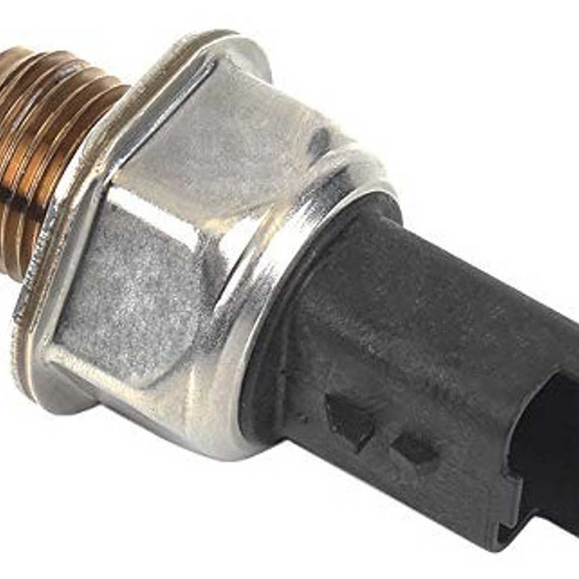 Sensor Presion Riel Para Ssangyong Grand Musso 85pp29-02 1