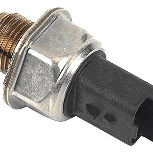 Sensor Presion Riel Para Ssangyong Grand Musso 85pp29-02