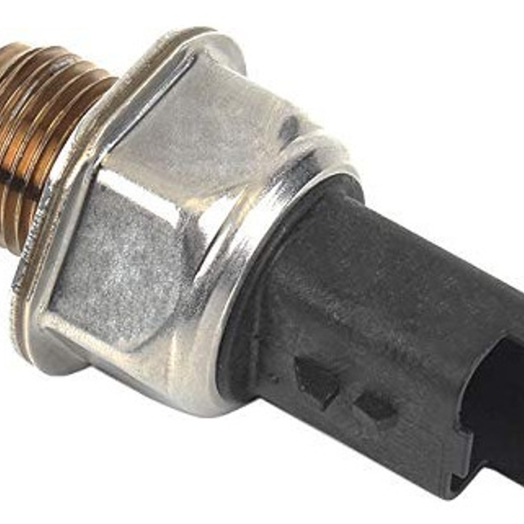 Sensor Presion Riel Para Ssangyong Grand Musso 85pp29-02 1