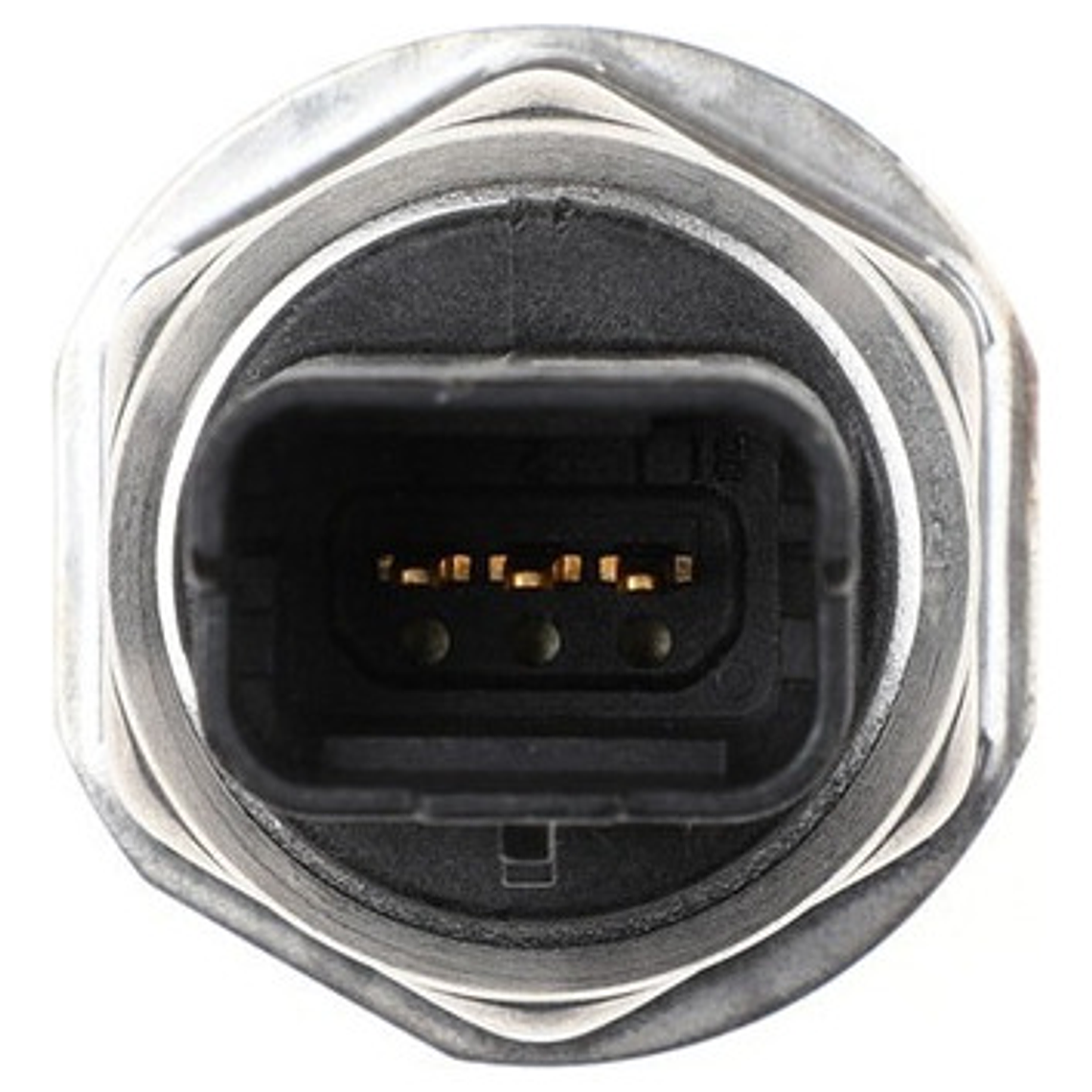 Sensor Presion Riel Para Ssangyong Grand Musso 85pp29-02 2