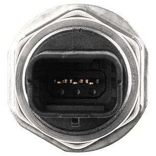 Sensor Presion Riel Para Ssangyong Grand Musso 85pp29-02