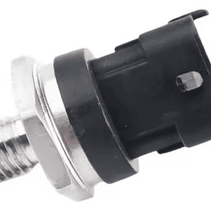 Sensor Presión De Riel Compatible Hyundai Santa Fe 2.0